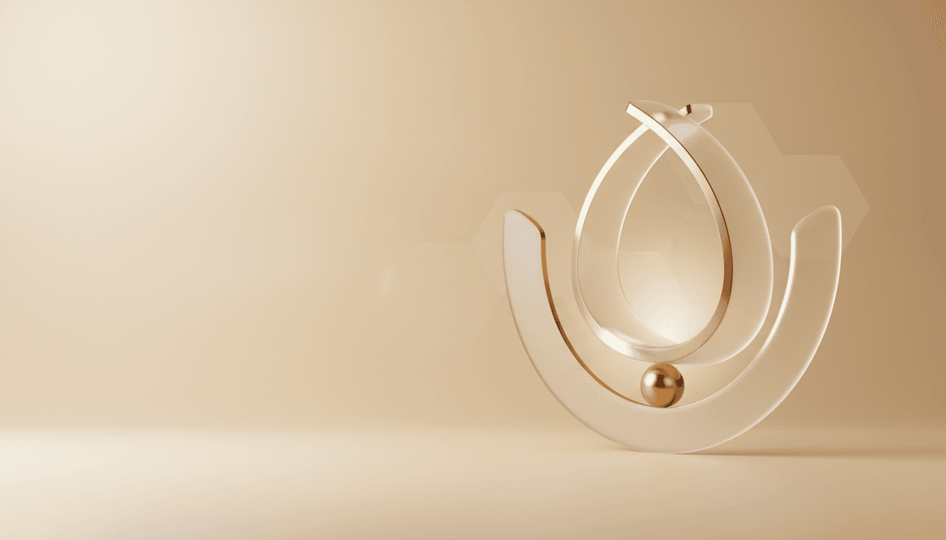 Levitas Fertility