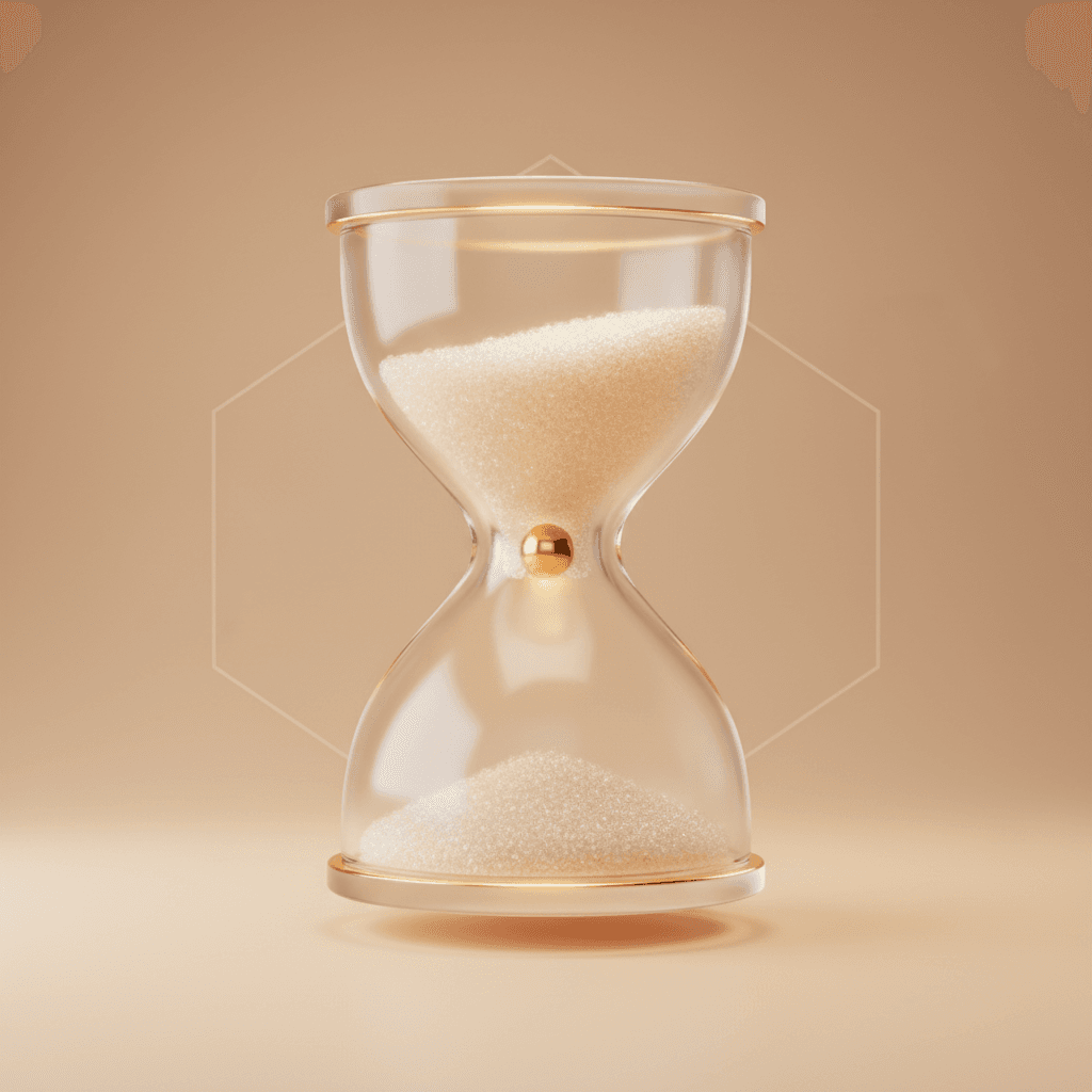 Have experienced delayed conception
