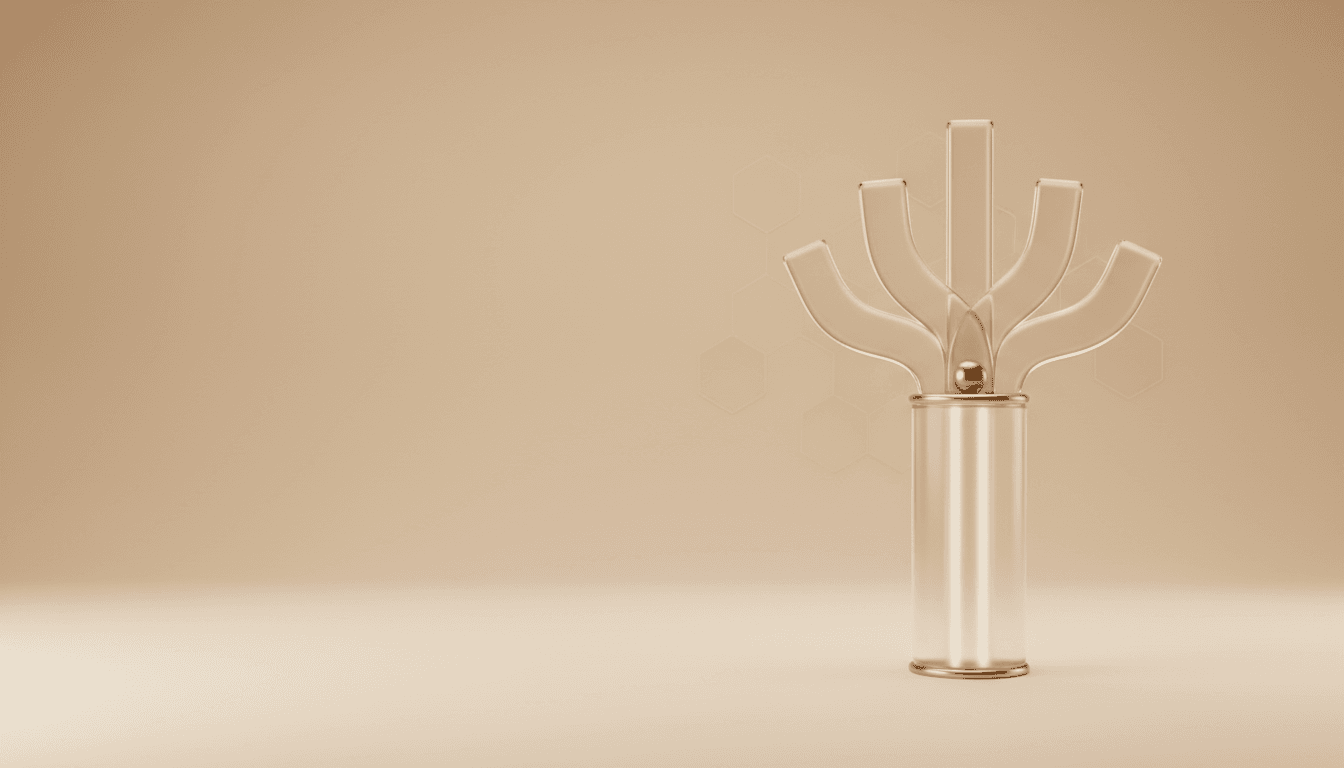 Why Choose Levitas Fertility Optimisation