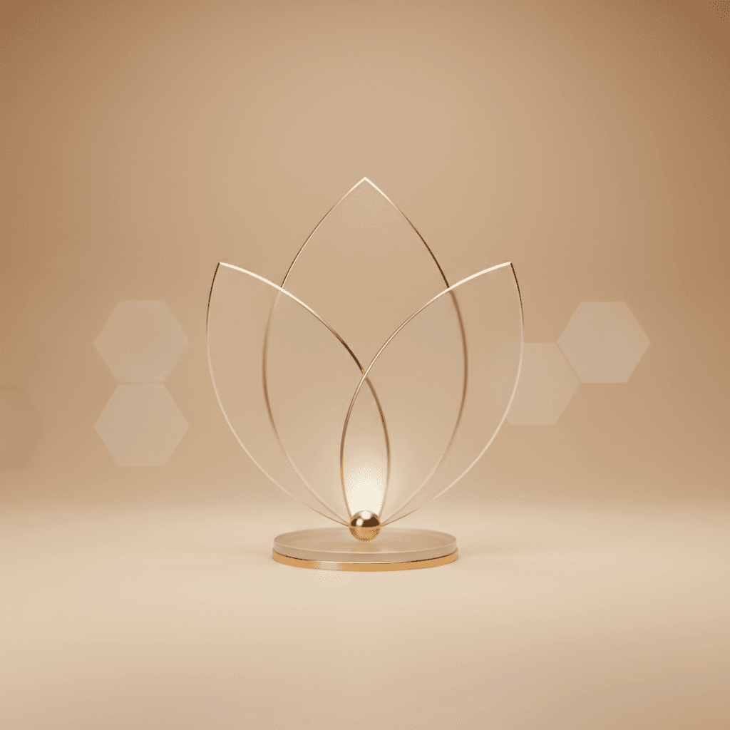Vaginal Tissue Rejuvenation
