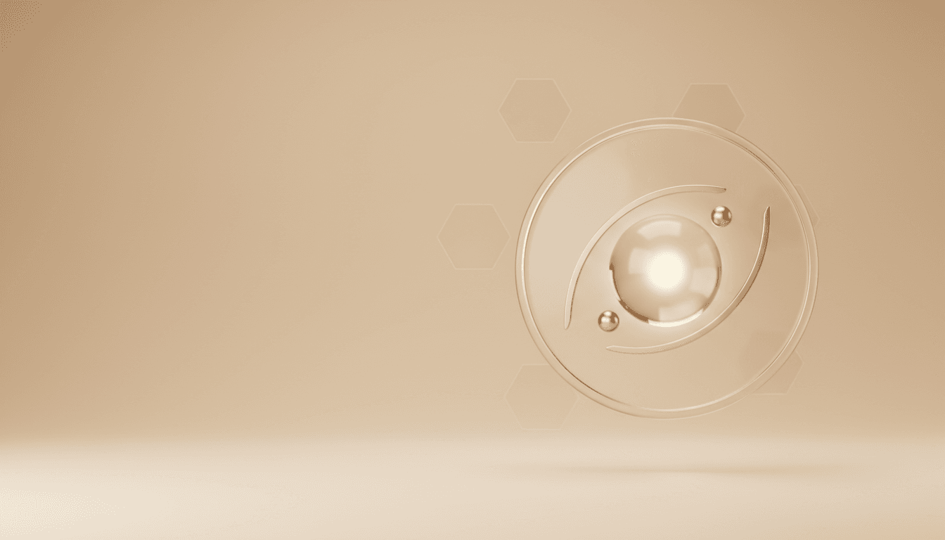 Immune Support & Fertility