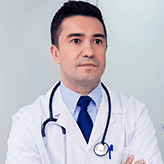 About Levitas Fertility