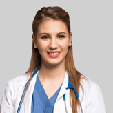 Pricing — Levitas Fertility